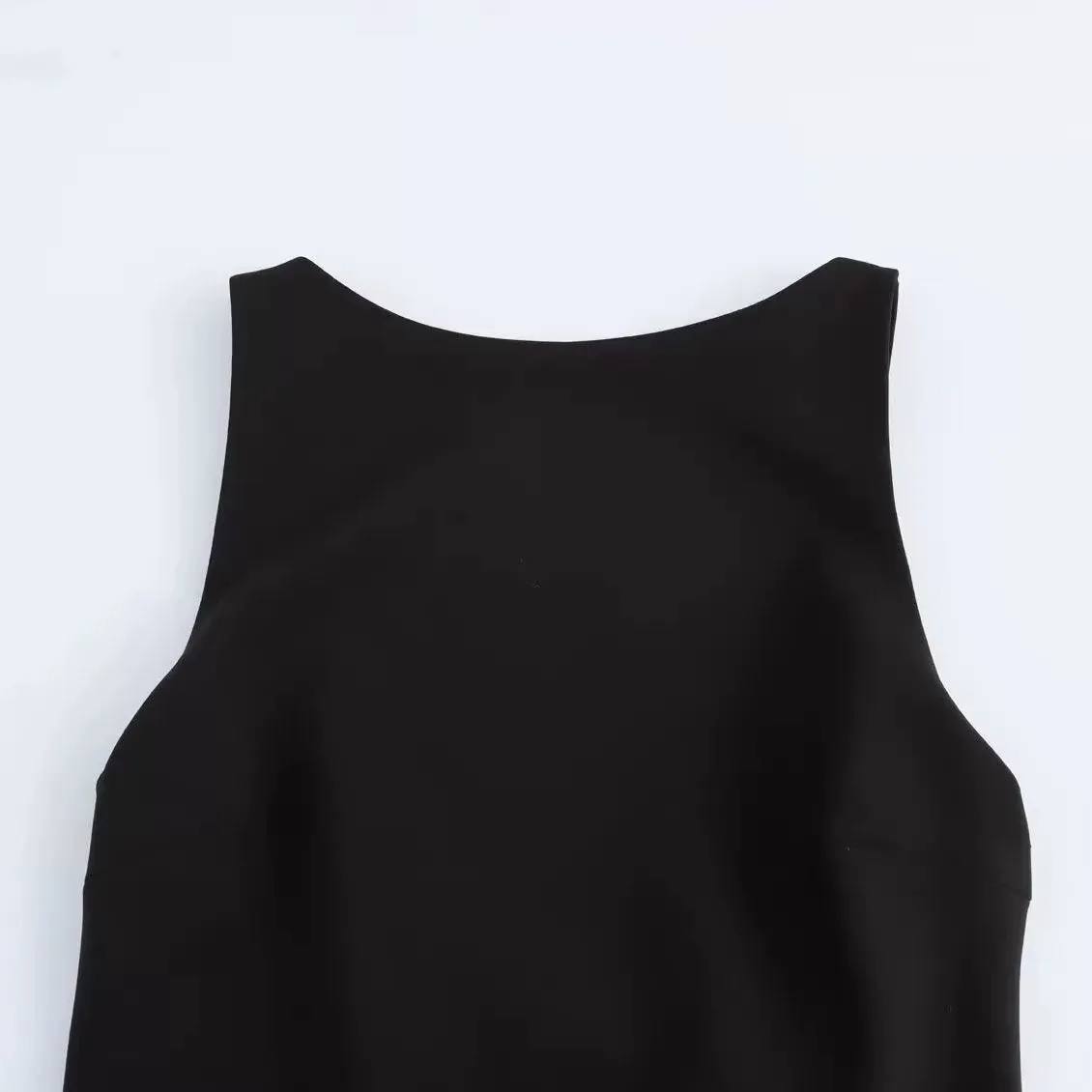 SIRCA ROMPER