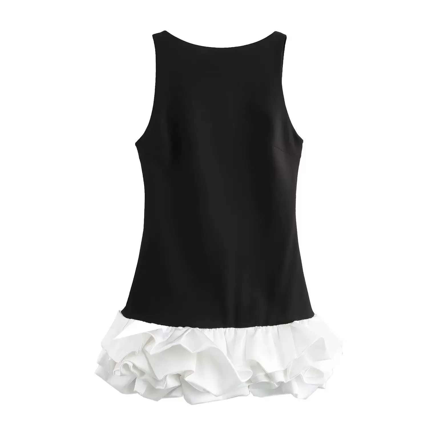 SIRCA ROMPER