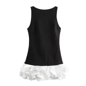 SIRCA ROMPER