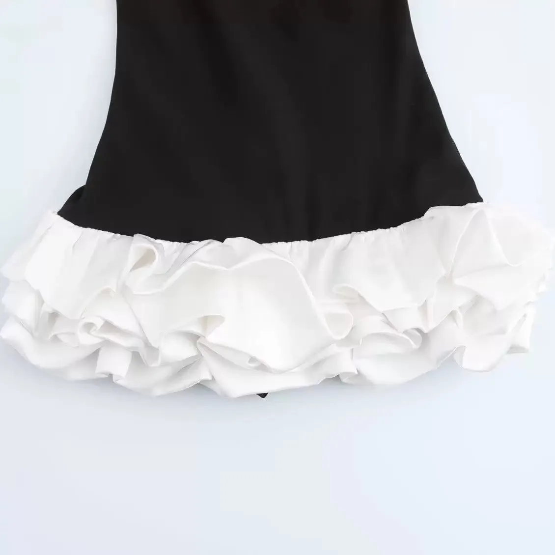 SIRCA ROMPER