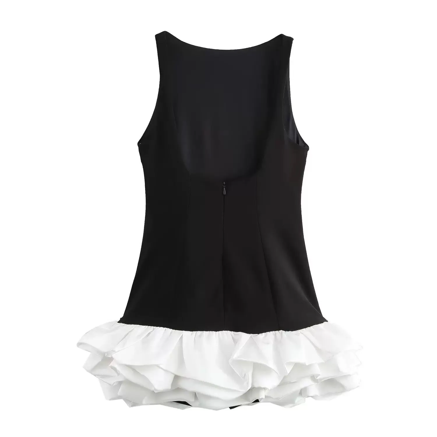 SIRCA ROMPER