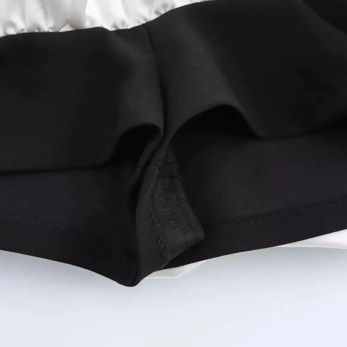 SIRCA ROMPER