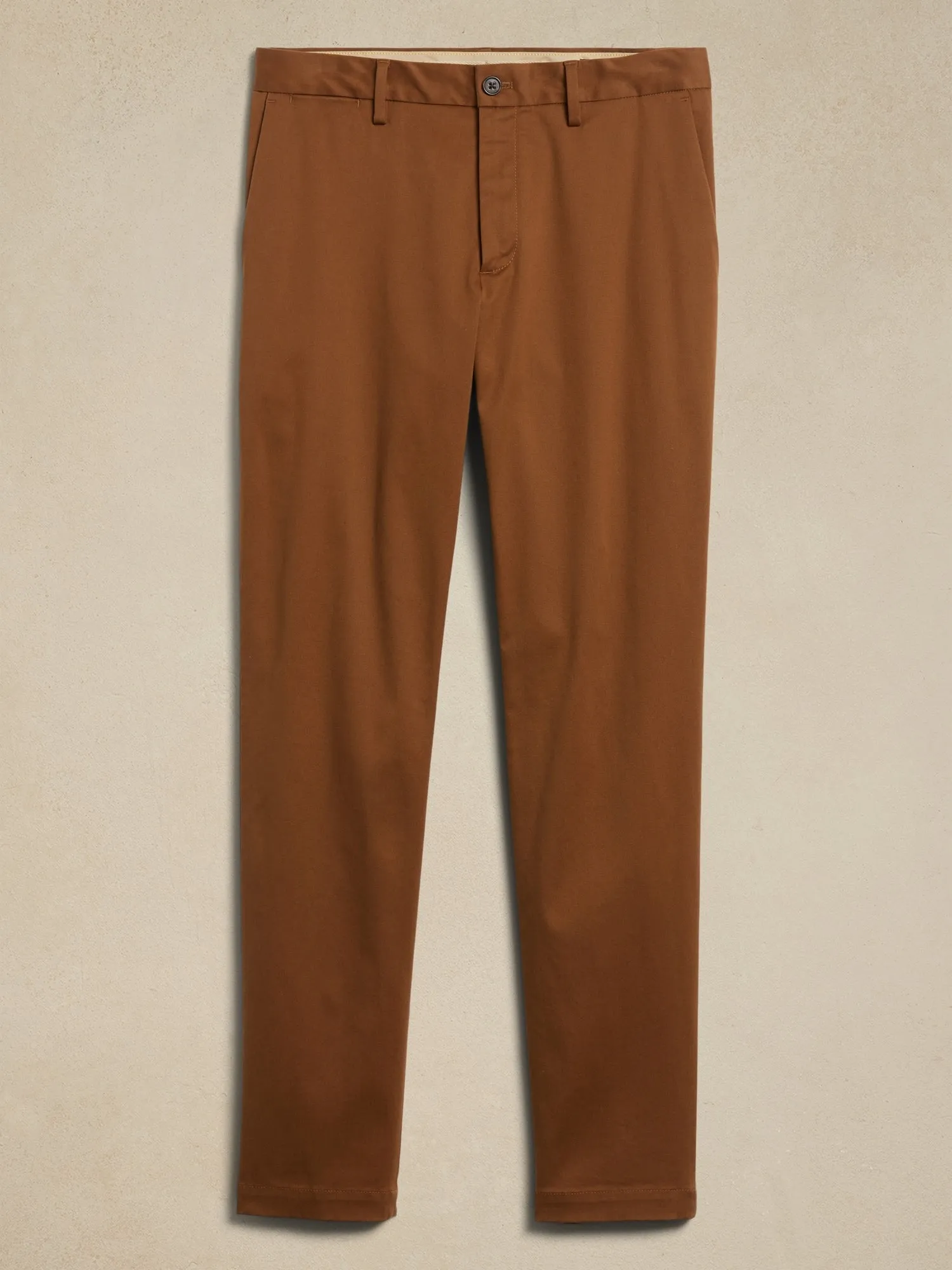 Slim Rapid Movement Chino