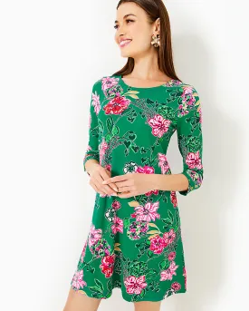 Solia Chillylilly Upf 50 Plus Dress