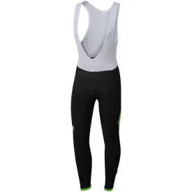 Sportful Giro 2 Bib Tights