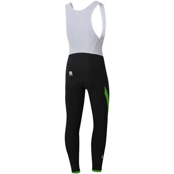 Sportful Giro 2 Bib Tights