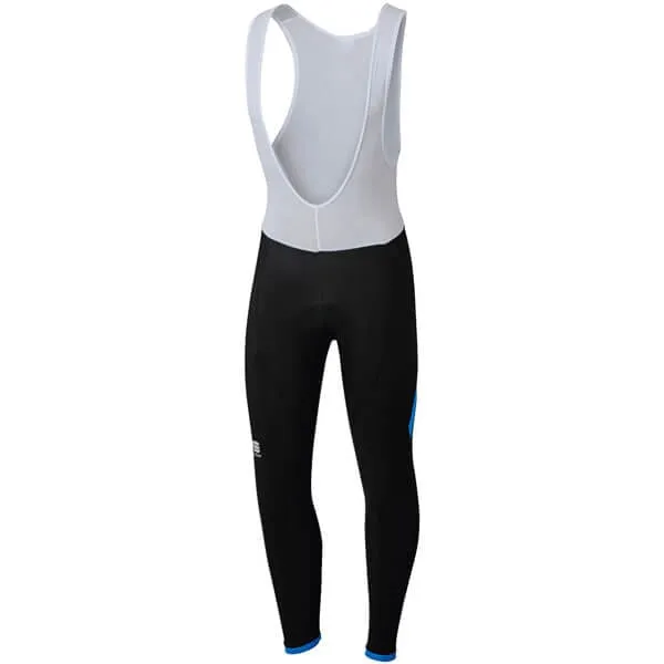 Sportful Giro 2 Bib Tights