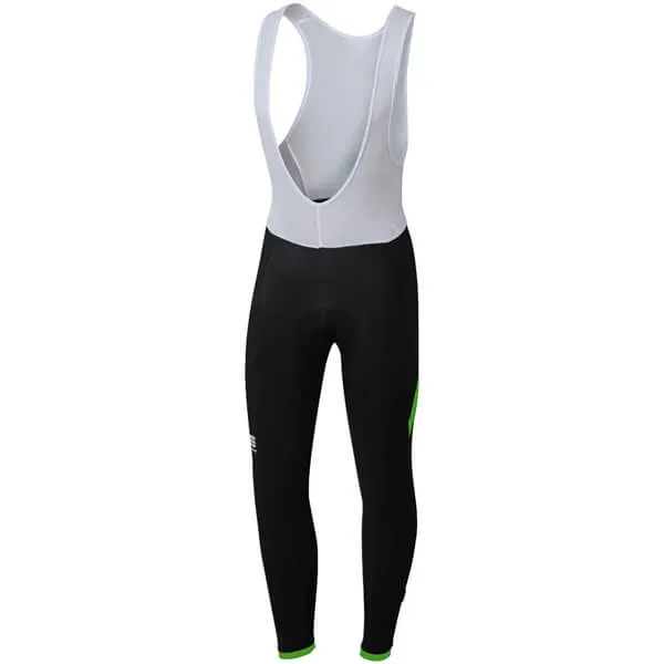 Sportful Giro 2 Bib Tights