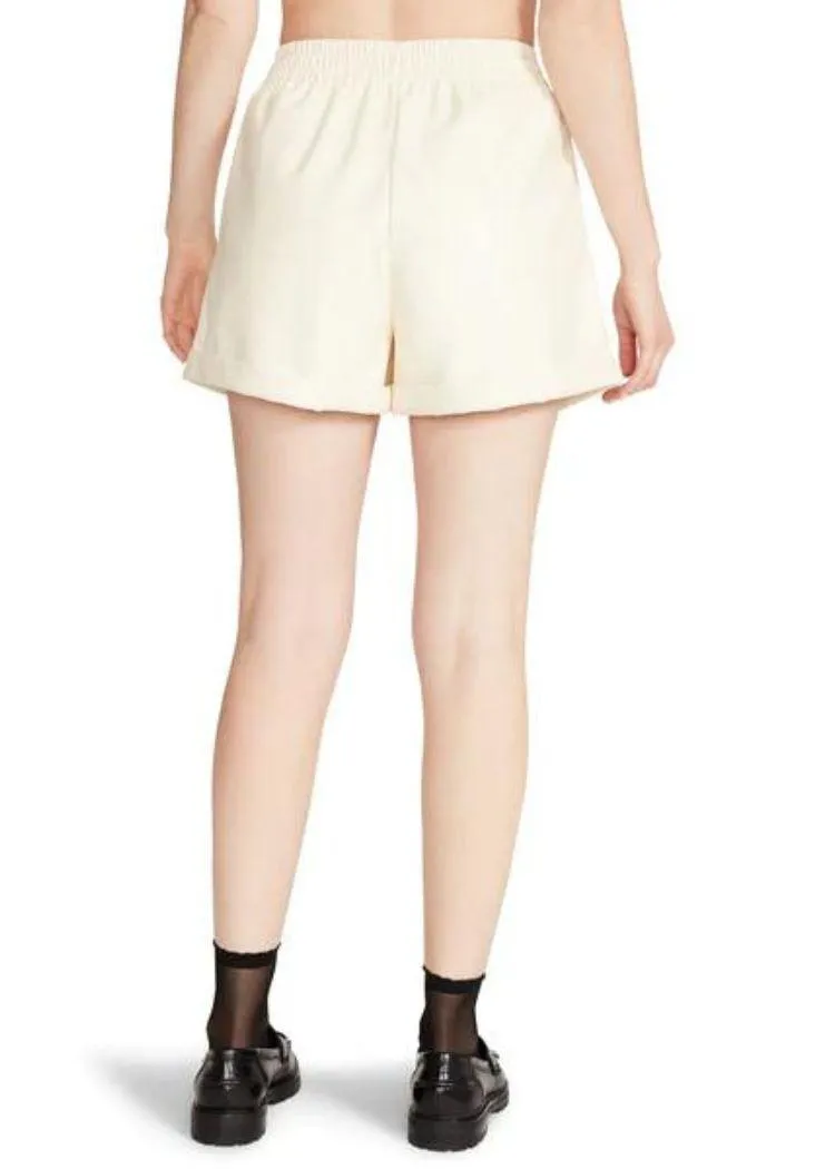 Steve Madden Fonda Short ***FINAL SALE***