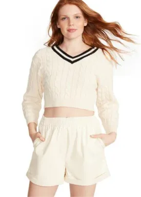Steve Madden Fonda Short ***FINAL SALE***