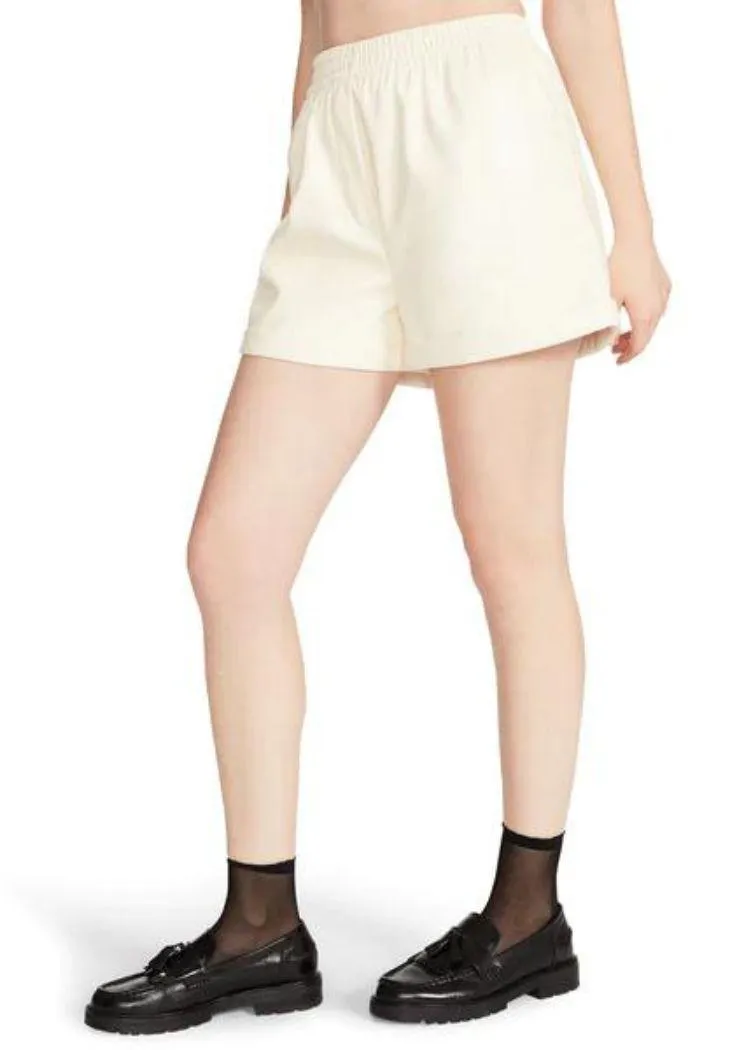 Steve Madden Fonda Short ***FINAL SALE***