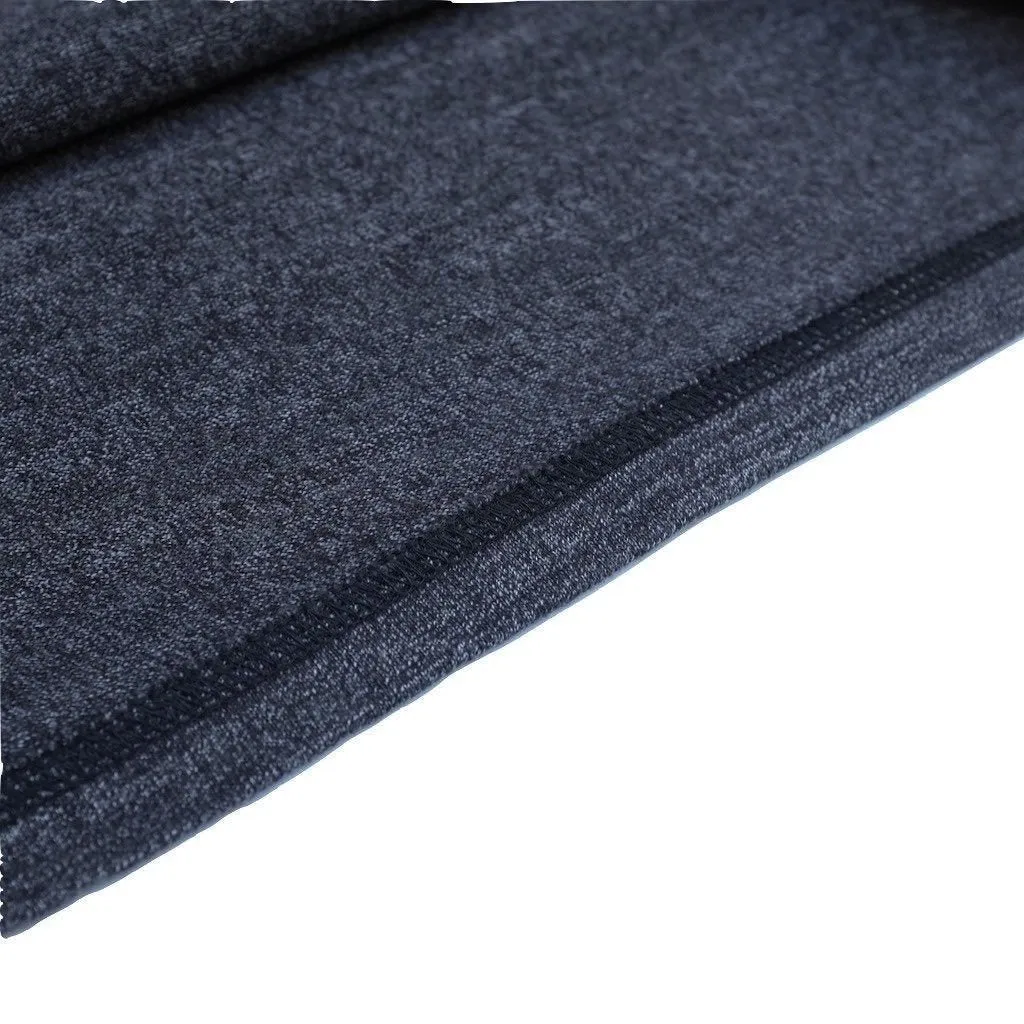 Studio D'Artisan Suvin Gold Tee (Mock Black)