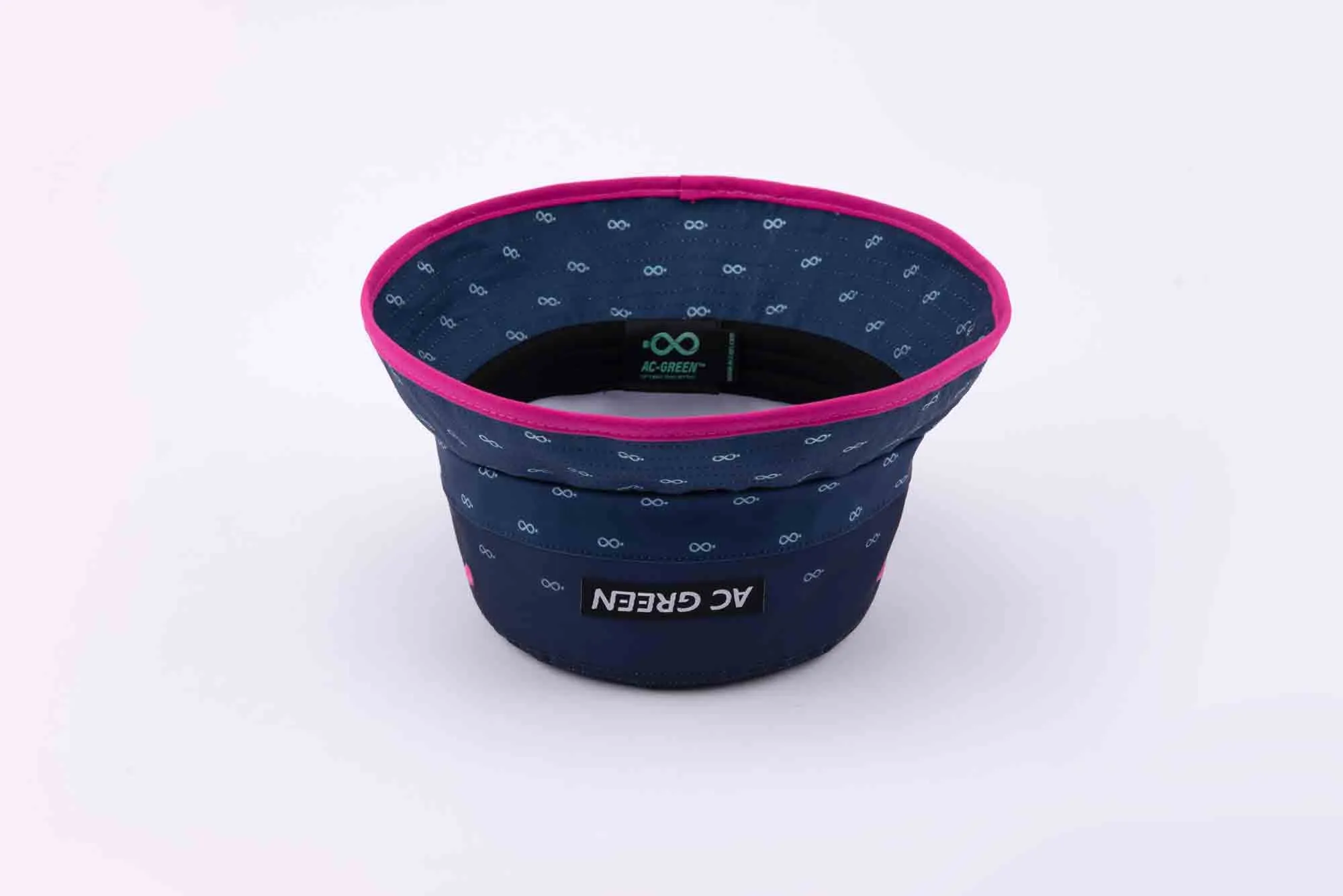 Sustainable Bucket Hat