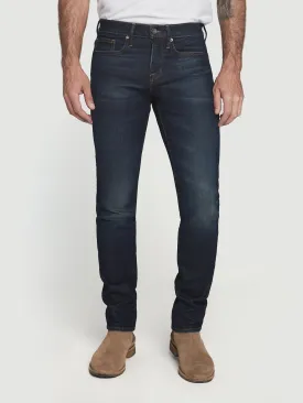 Sustainable L'Homme Slim -- Replica