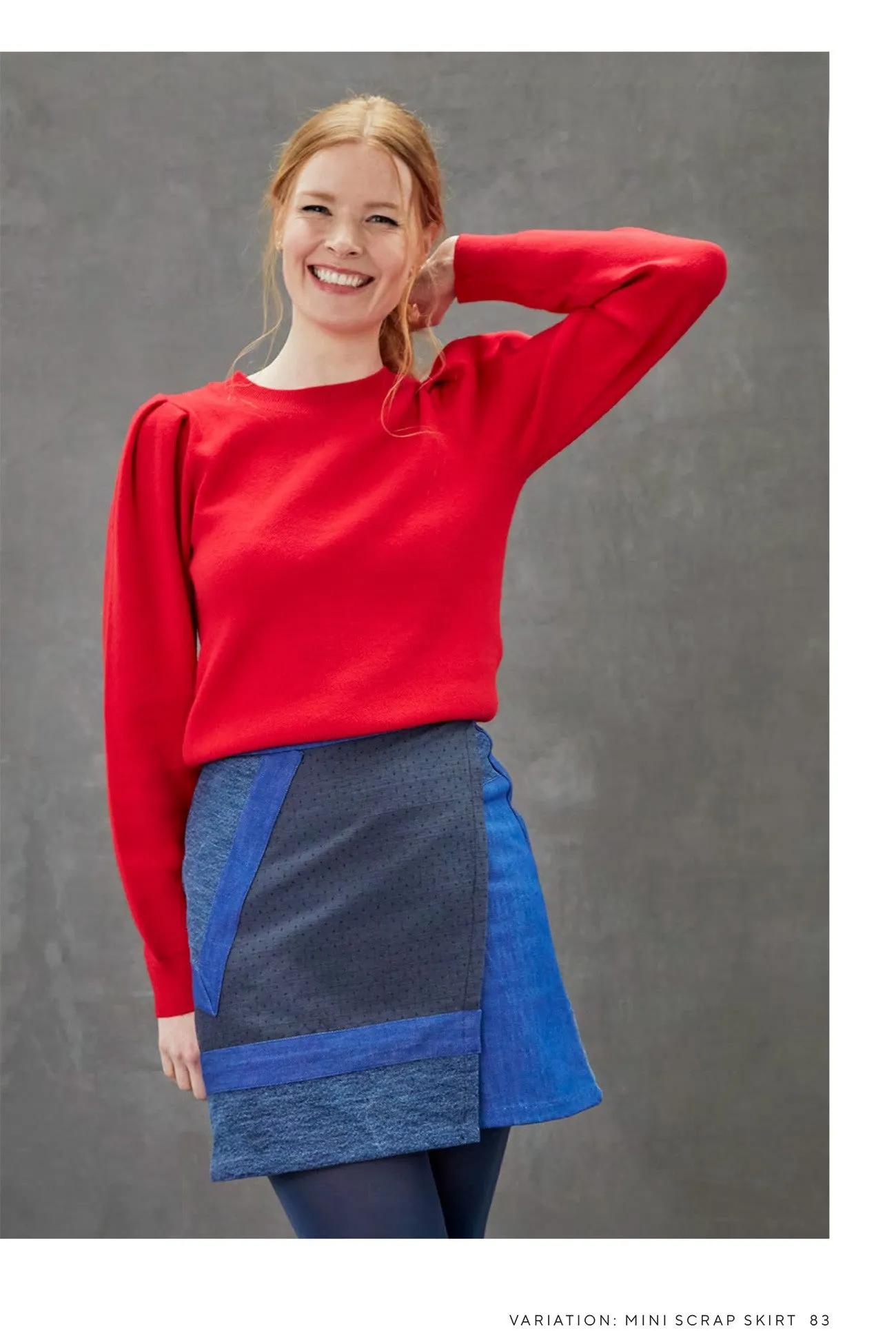Sustainable Style