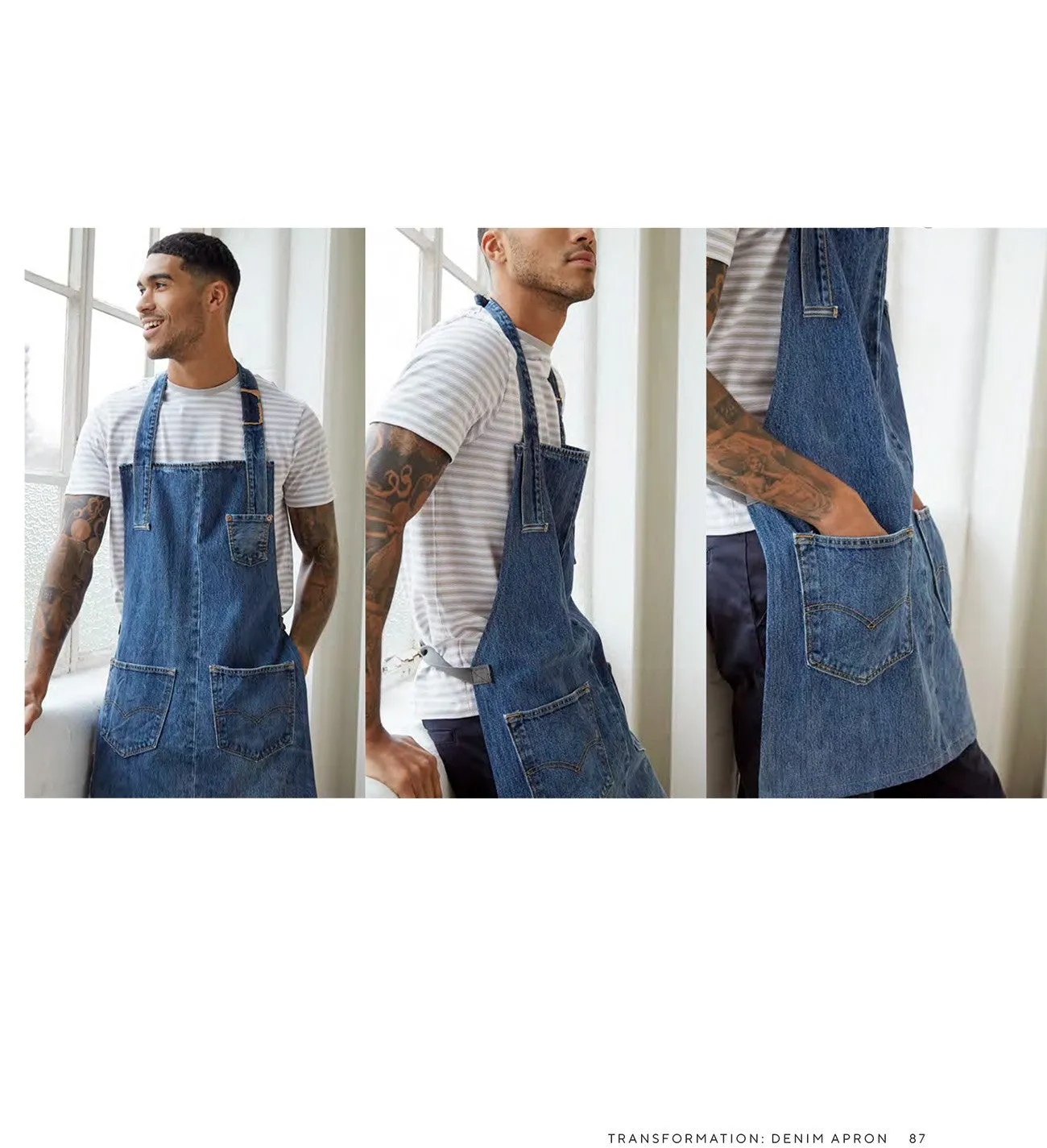 Sustainable Style