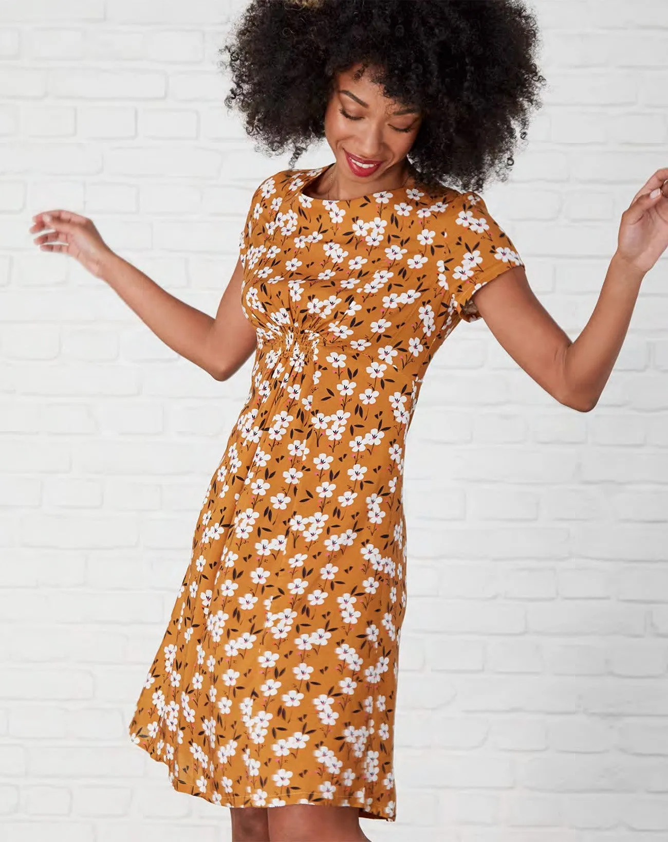 Sustainable Style