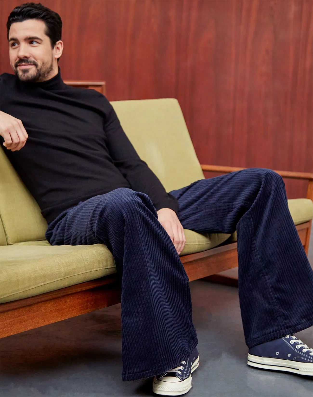 Sustainable Style