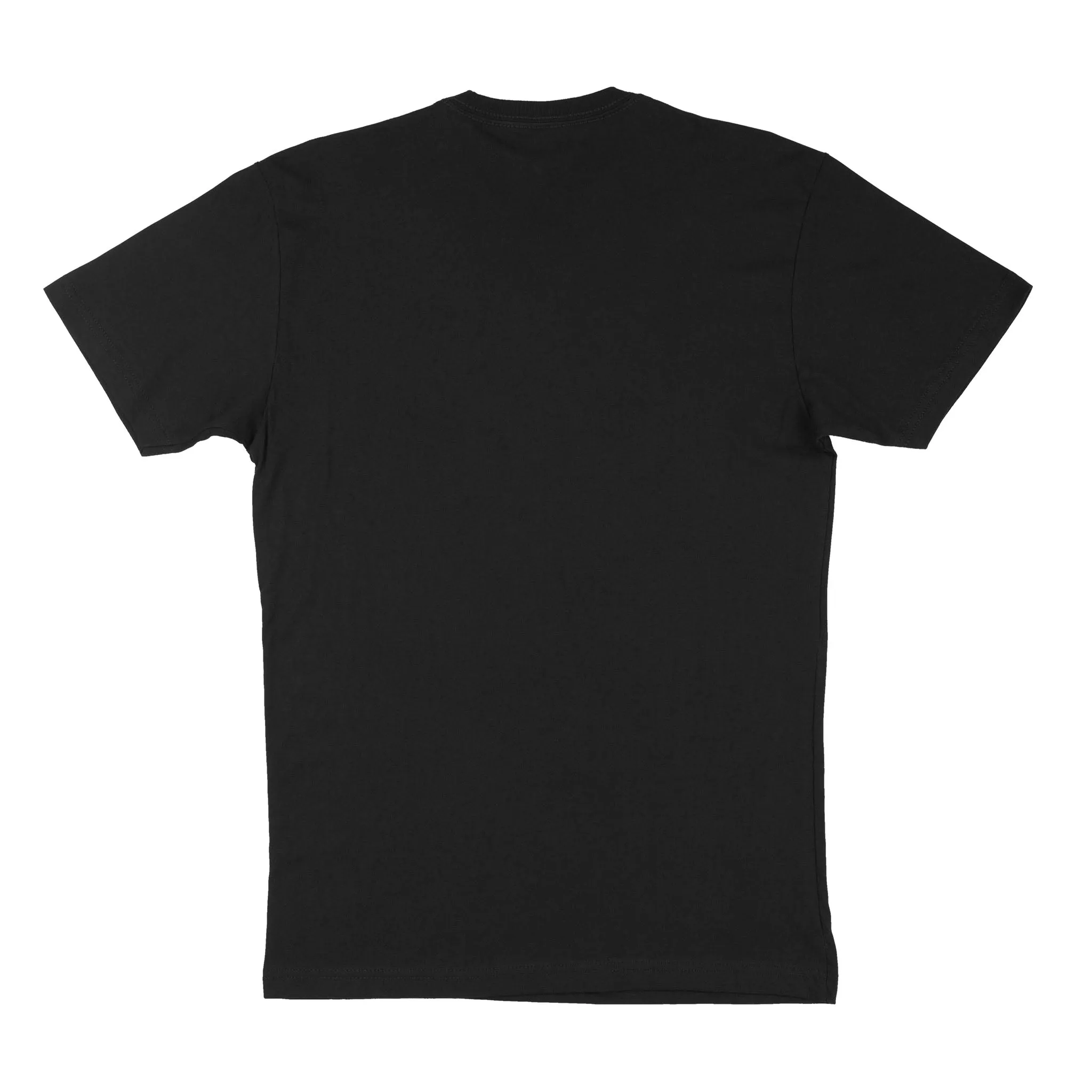 Sustainable T-Shirt - Spear LGBTQ 