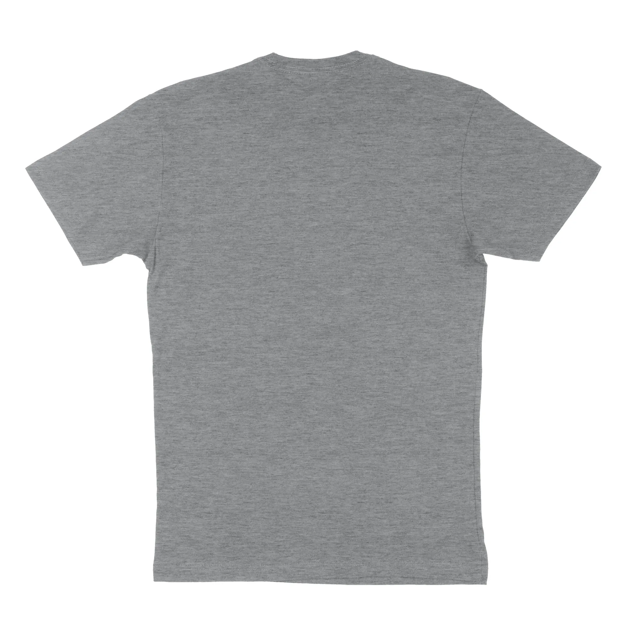 Sustainable T-Shirt - Terrybear