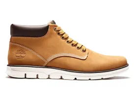 Timberland Bradstreet Chukka 0A1989 – 231 Wheat