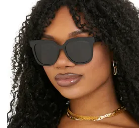 Top Foxx- Coco Sustainable