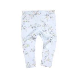 Toshi Baby Tights - Classic / Alice Dusk