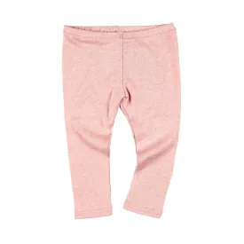 Toshi Organic Tights - Dreamtime / Peony