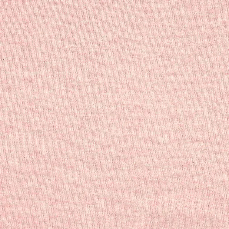 Toshi Organic Tights - Dreamtime / Peony