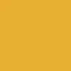 Toy Machine Seek T-Shirt - Gold