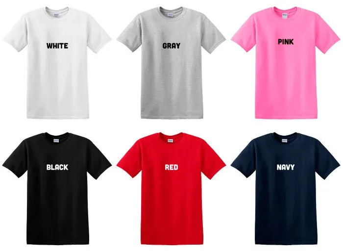 Wife Mom Boss T-shirt