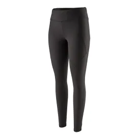 Womens Centered Tights - Sale