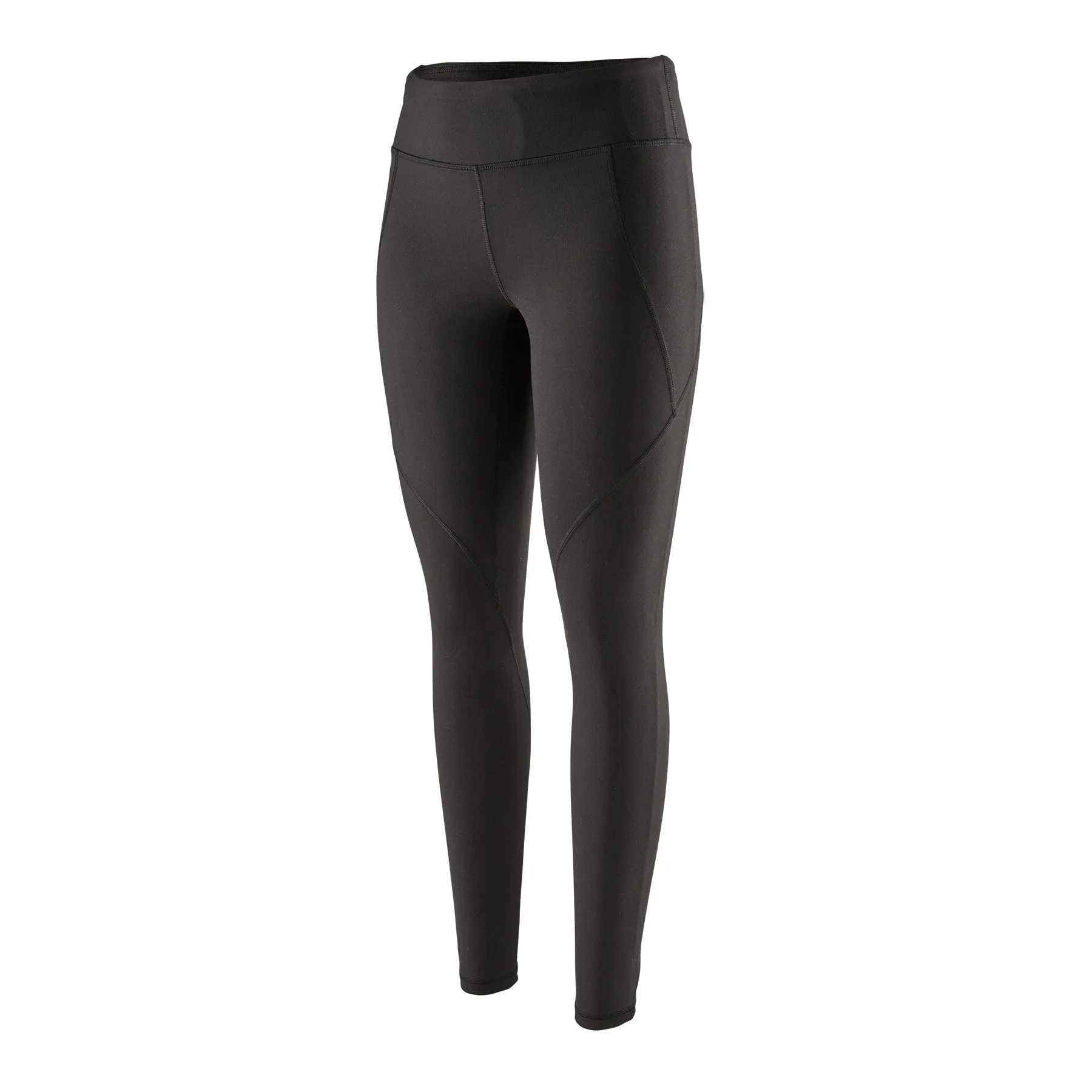 Womens Centered Tights - Sale
