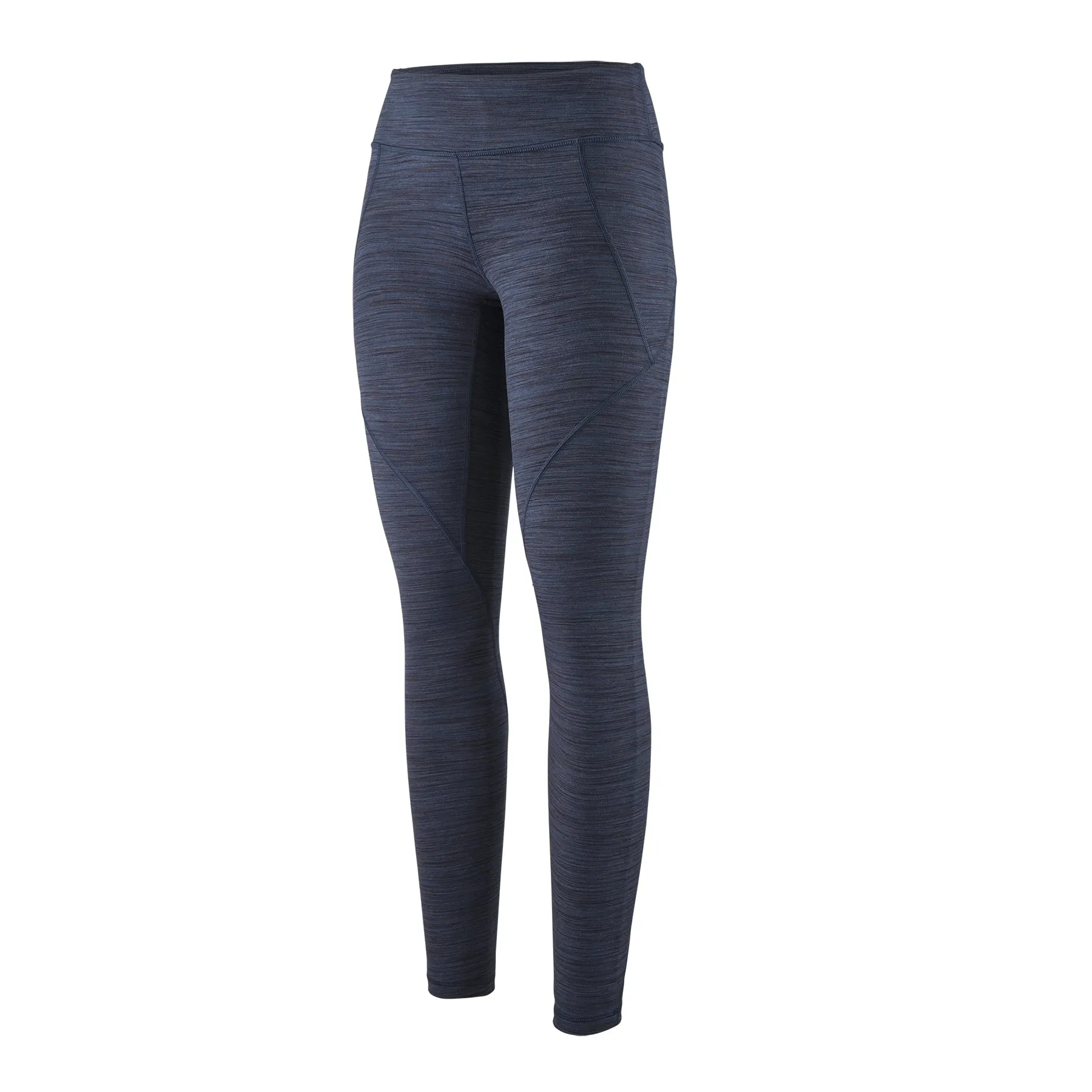Womens Centered Tights - Sale