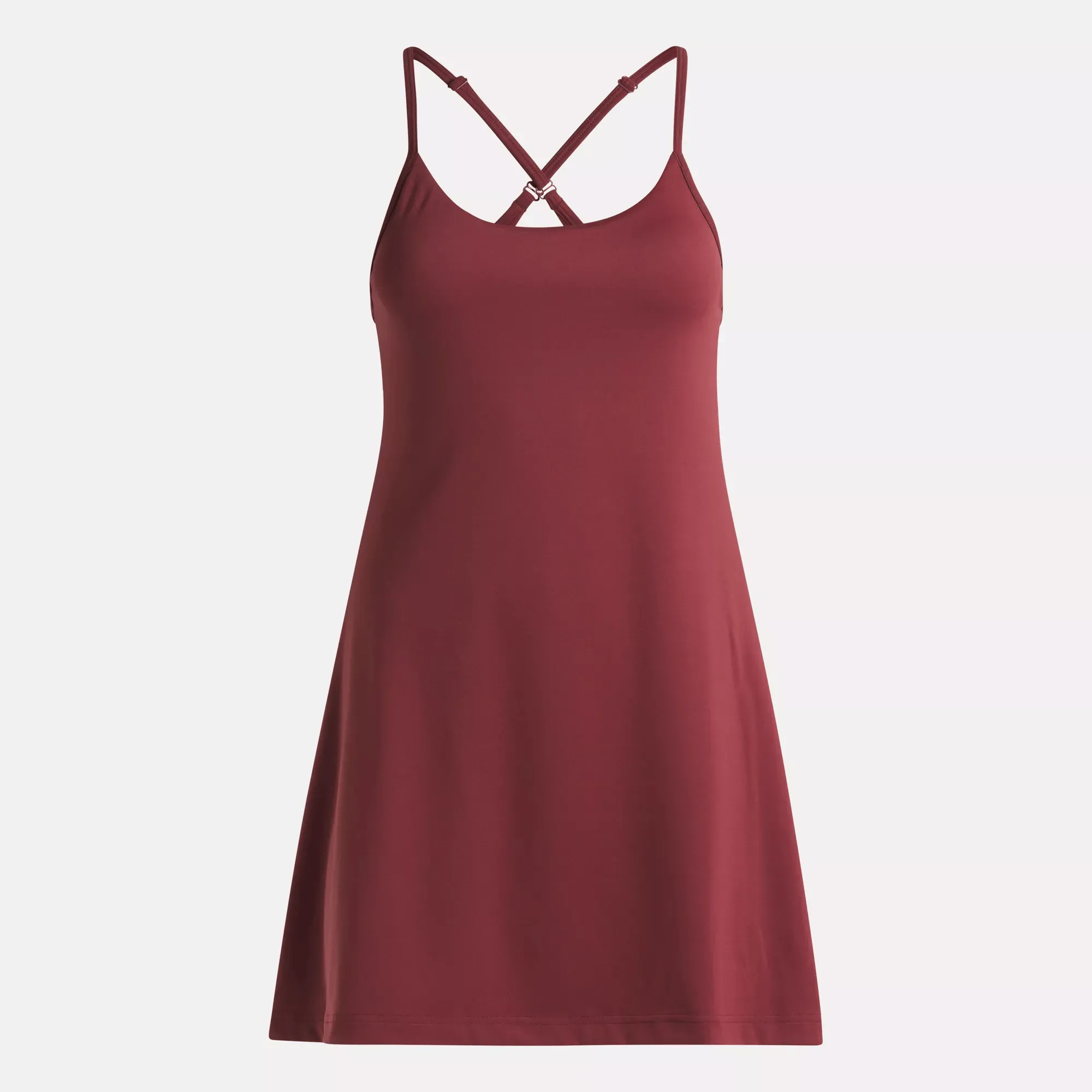 Women's Lux Strappy Dress