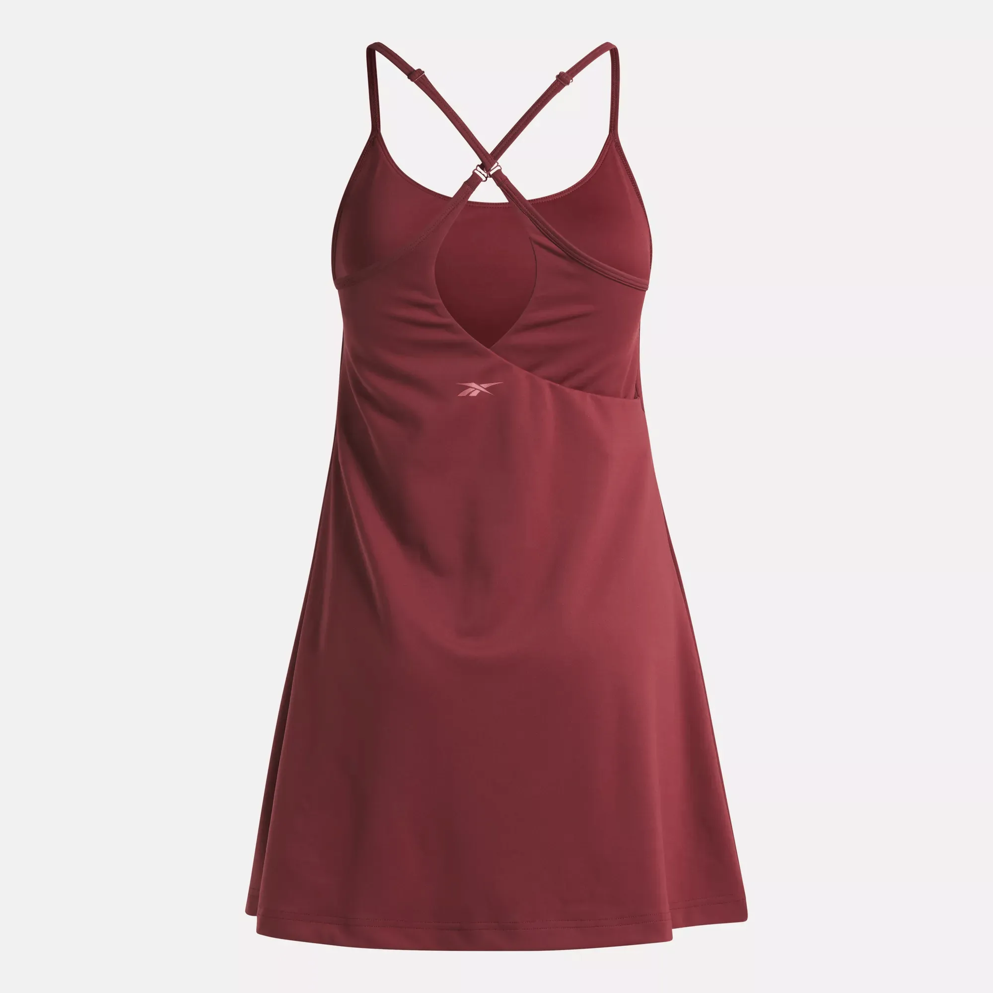 Women's Lux Strappy Dress