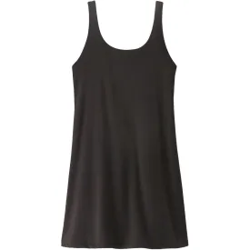 Women's Maipo Dress