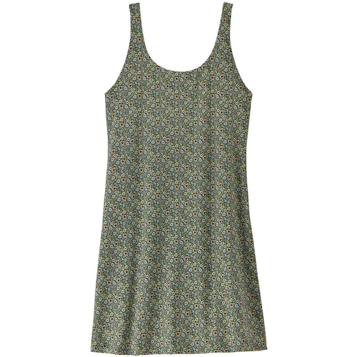 Women's Maipo Dress