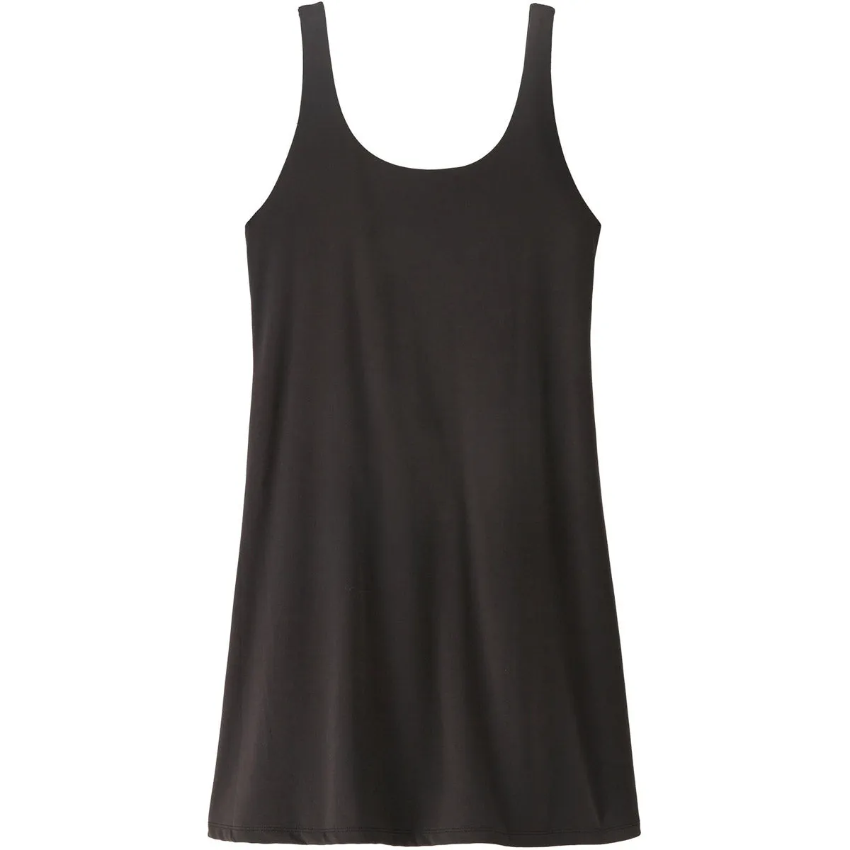 Women's Maipo Dress