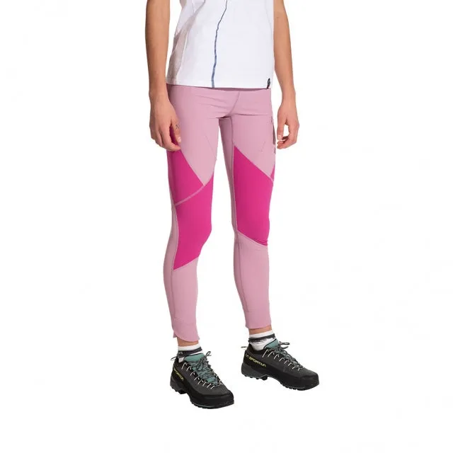 Womens Mynth Leggings