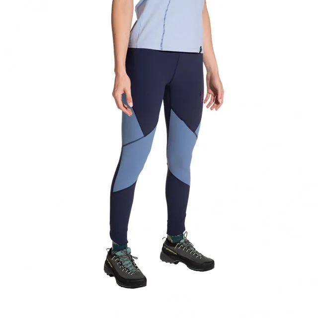 Womens Mynth Leggings