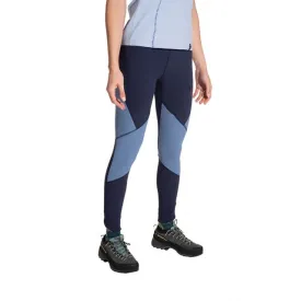 Womens Mynth Leggings