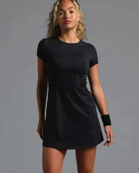 Women's One and Done Active Dress