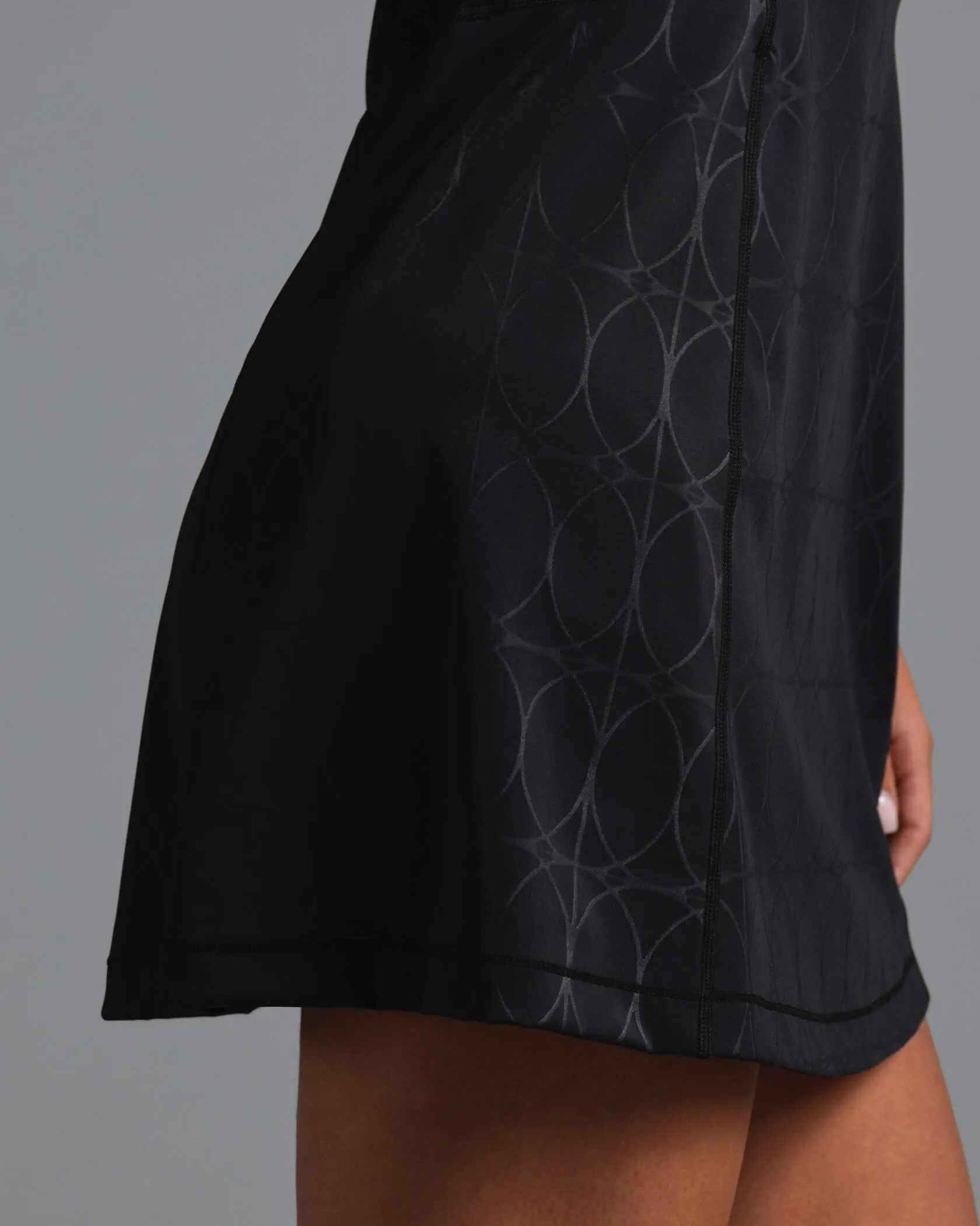 Women's One and Done Active Dress