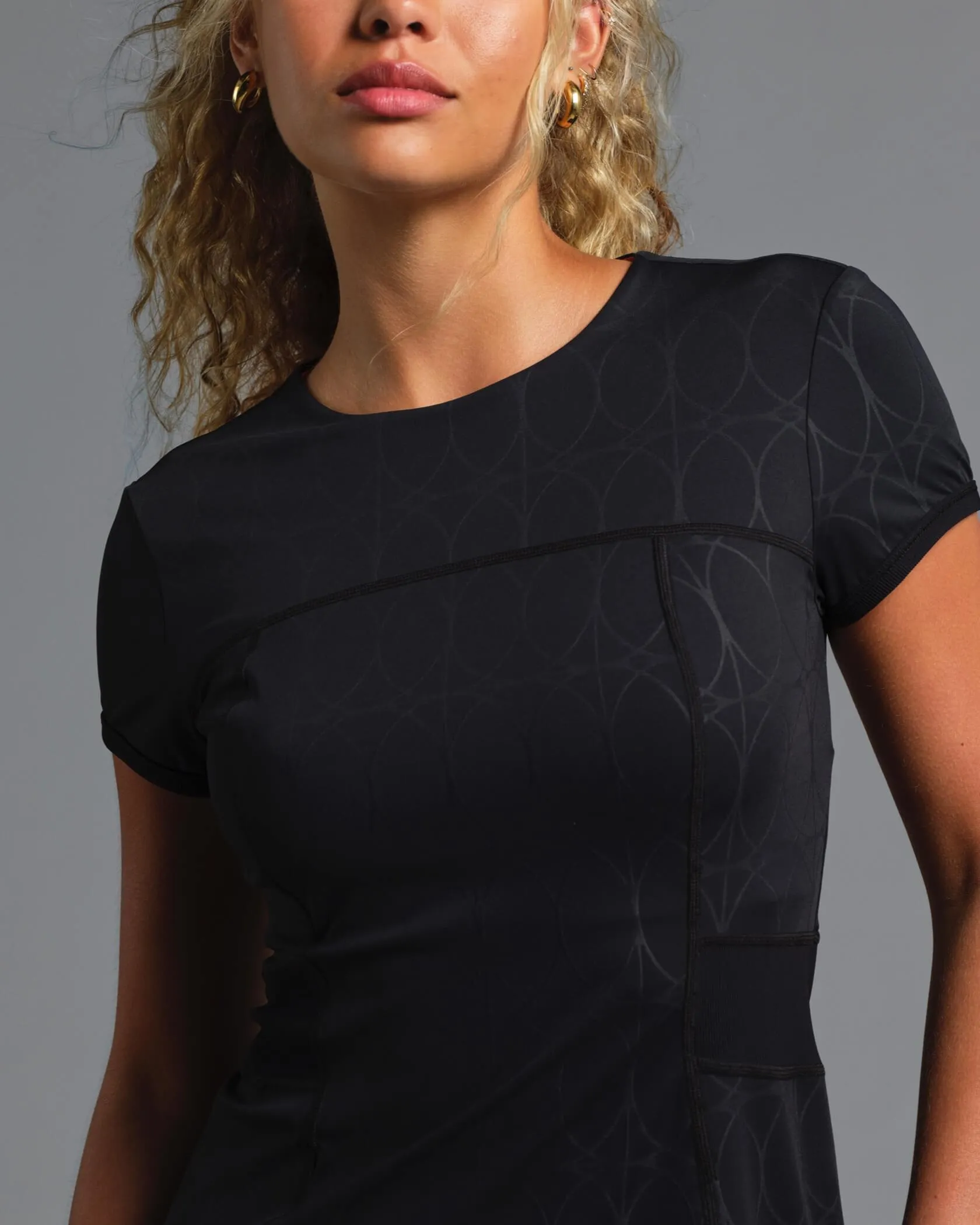 Women's One and Done Active Dress