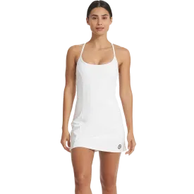 Women's One Shot Tennis Dress