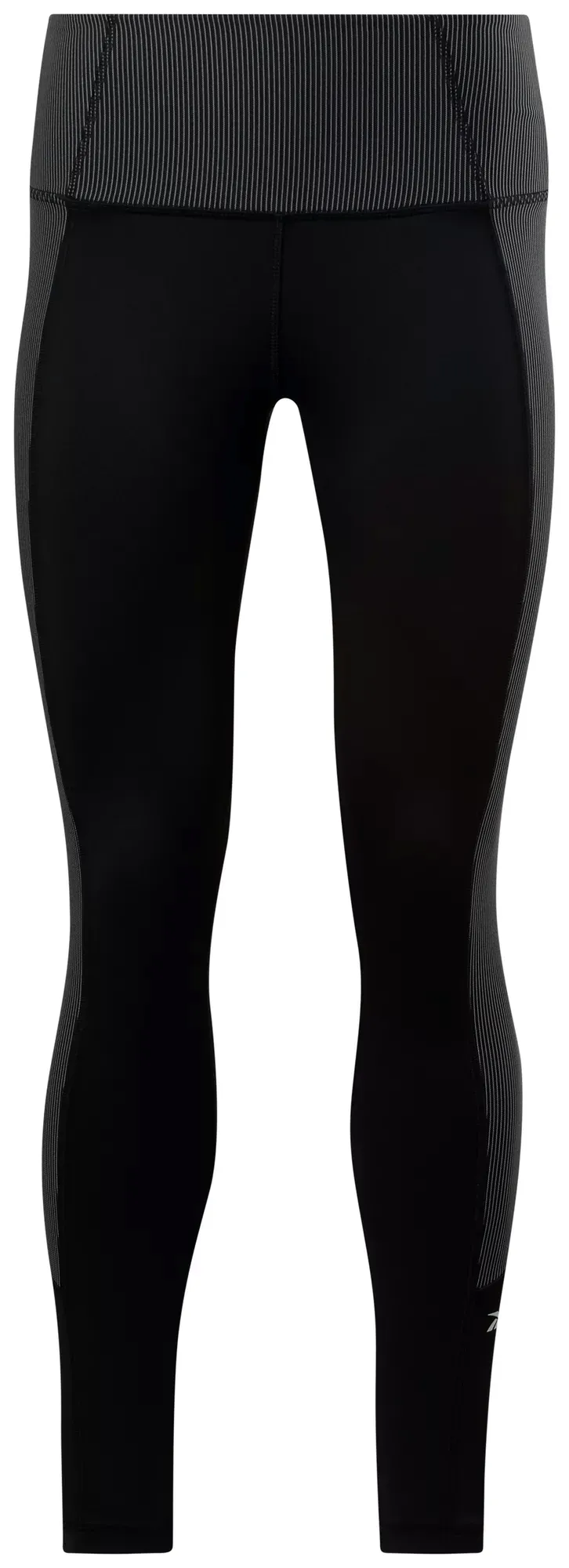 Women's Rib High-Rise Leggings