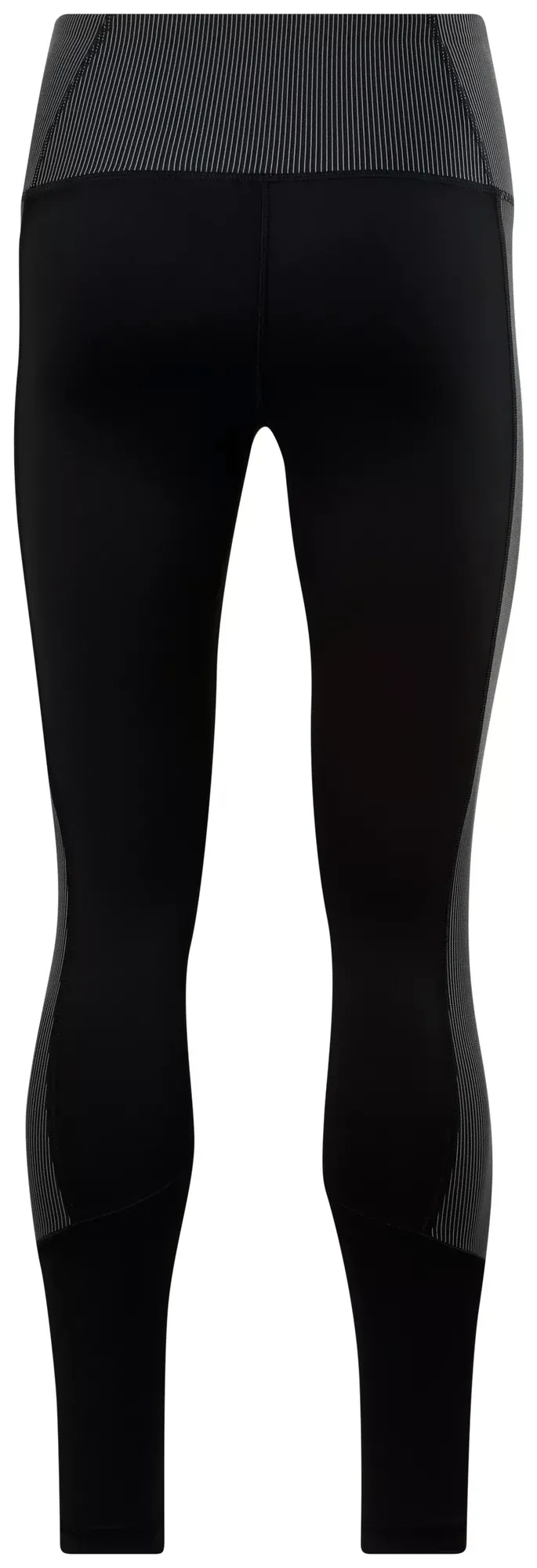 Women's Rib High-Rise Leggings