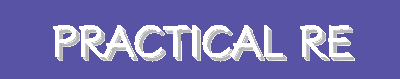 Industry-Leading Technical Resources | Practical Applications | TechExpert